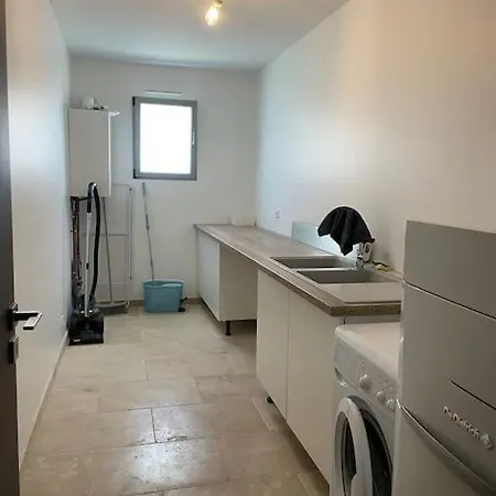 La Atea * 茹埃莱图尔