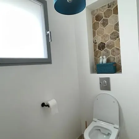 La Atea * Joué-lés-Tours